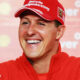 Soția lui Michael Schumacher, declarații tulburătoare: „Mi-e dor de el!”