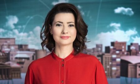 Clipe de groază pentru Mihaela Călin. „Am murit și am înviat”. Ce a șocat-o pe vedeta de la Antena 1?