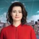 Clipe de groază pentru Mihaela Călin. „Am murit și am înviat”. Ce a șocat-o pe vedeta de la Antena 1?