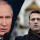 Comunitatea internaționala condamna cu fermitate otravirea liderului opoziției ruse, Aleksei Navalnii