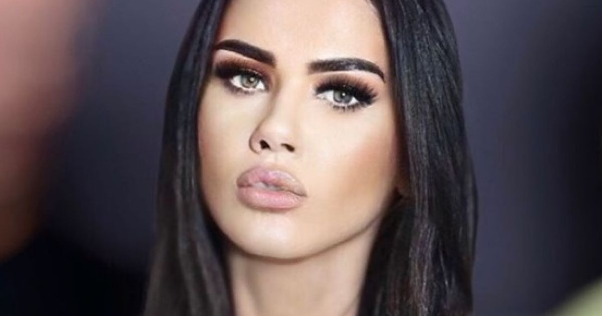 La 47 de ani, Oana Zăvoranu a făcut anunțul mult așteptat! Alex Ashraf este în culmea fericirii: Băiat…