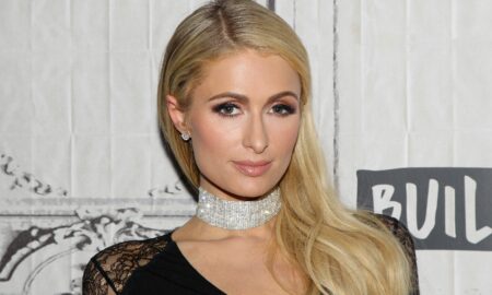 Paris Hilton, dezvăluiri cutremurătoare. „Am suportat lucruri greu de crezut. Am fost sugrumată, bătută și agresată”