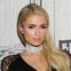 Paris Hilton, dezvăluiri cutremurătoare. „Am suportat lucruri greu de crezut. Am fost sugrumată, bătută și agresată”