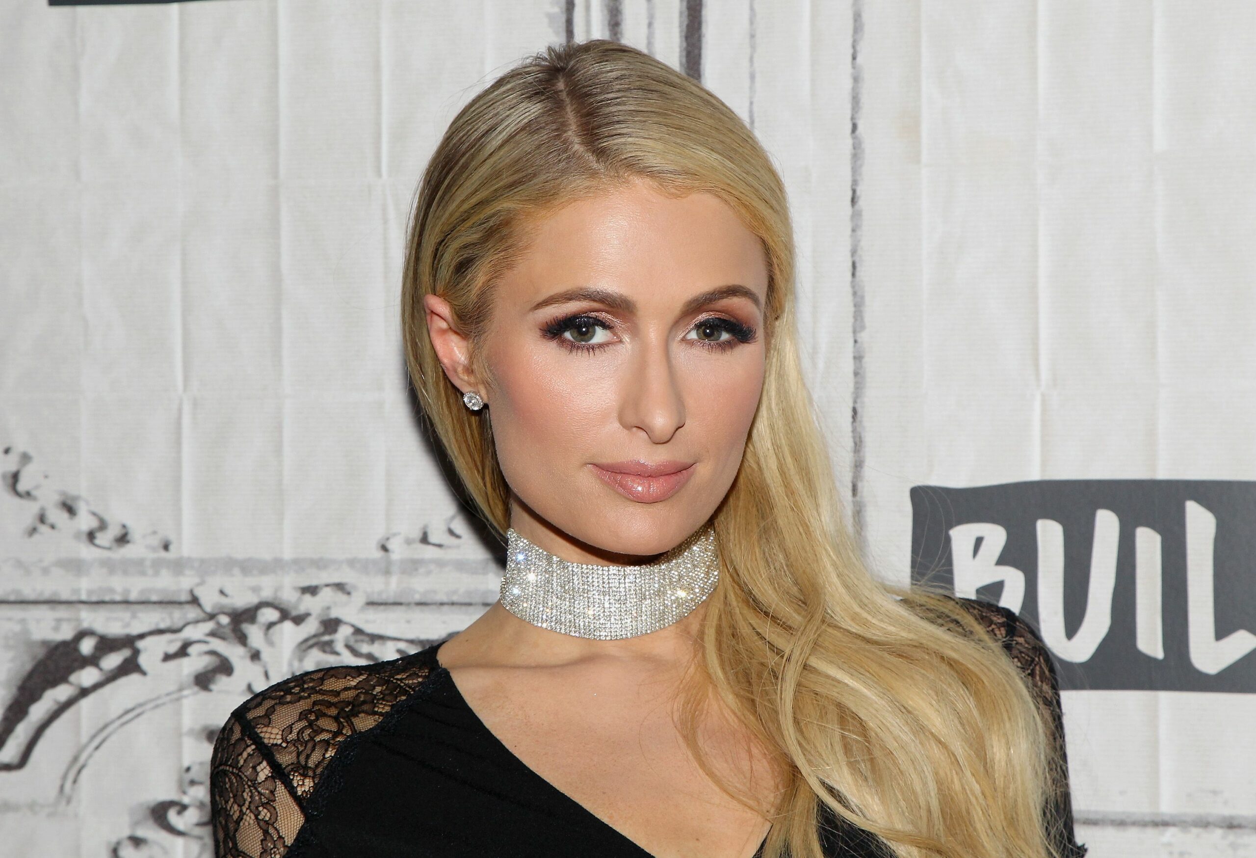 Paris Hilton, dezvăluiri cutremurătoare. „Am suportat lucruri greu de crezut. Am fost sugrumată, bătută și agresată”