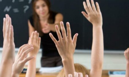 O româncă, în elita profesorilor din Italia! „Româncă fiind, am reuşit să depăşesc 852 de italieni în graduatorie”