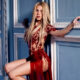 Shakira, aparitie de milioane la plaja! Artista si-a etalat formele perfecte, spre marea bucurie a fanilor