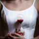 Cele mai frecvente simptome ale menopauzei. Pot fi confundate cu procesul de îmbătrânire!