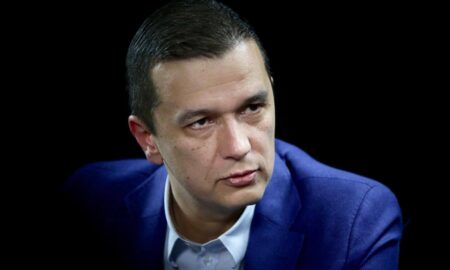 sorin grindeanu, sursa foto digi24