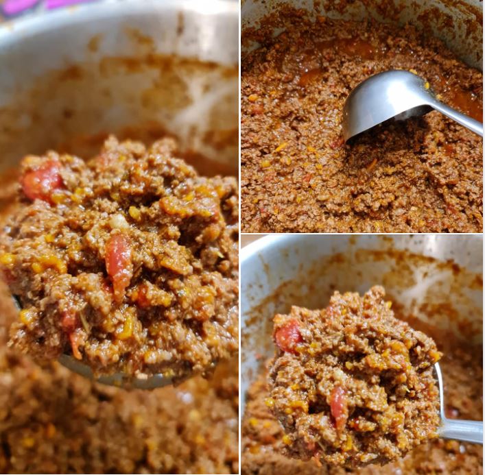 Rețetă delicioasă pentru Bolognese. Află cum se prepară, pas cu pas, cel mai delicios sos pentru paste