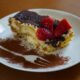 Tiramisu, desertul căruia nu-i rezistă nimeni!  Rețetă originală veche de mii de ani