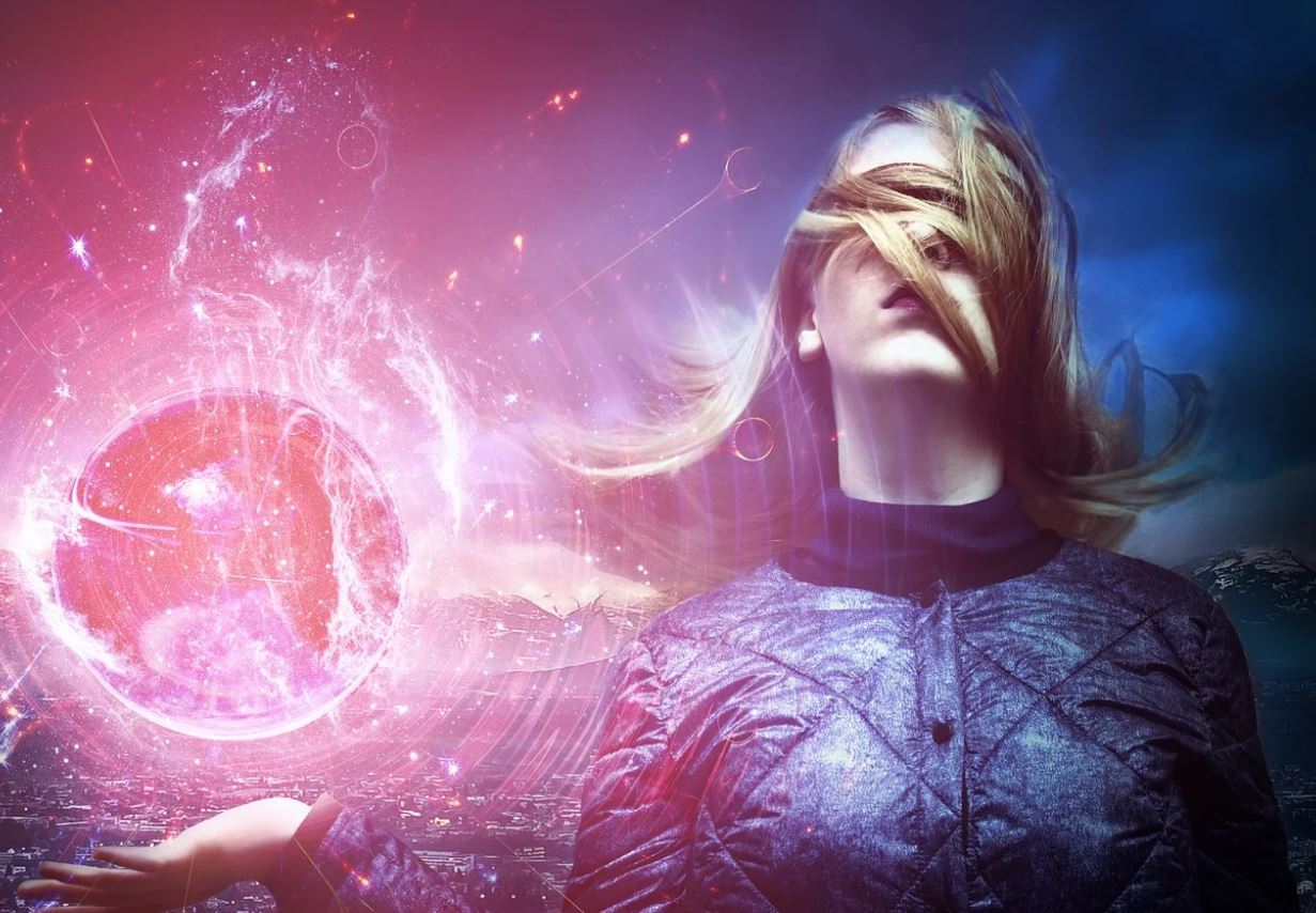 Horoscopul zilei! Sâmbătă, 31 octombrie. Oboseala și-a spus cuvântul. Gemenilor le vine greu să se concentreze