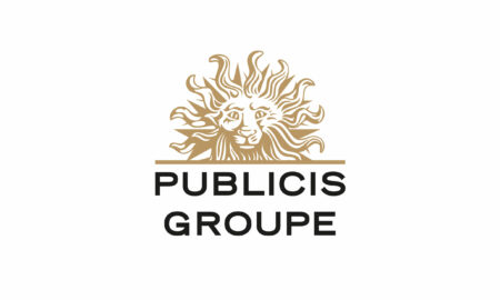 Publicis Groupe preia contul E.On pentru opt pieţe europene. Parteneriatul va începe oficial în ianuarie 2021