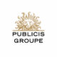 Publicis Groupe preia contul E.On pentru opt pieţe europene. Parteneriatul va începe oficial în ianuarie 2021