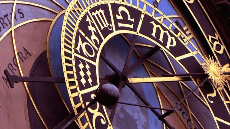 Horoscop RUNE 12- 18 octombrie. Mihai Voropchievivi. Gemenii sunt răsfățații săptămânii. Săgetătorii trebuie să schimbe tactica