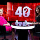 Se schimbă grila de toamnă la Kanal D. ce se întâmplă cu emisiunea „40 de întrebări cu Denise Rifai”?