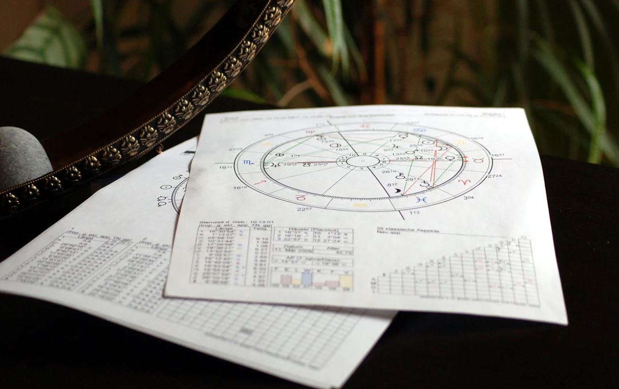Horoscopul zilei! Miercuri, 4 noiembrie. O zodie dă de necaz: Probleme serioase în familie
