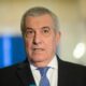 Călin Popescu Tăriceanu, achitat definitv! Apărarea fostului ministru al Justiției l-a salvat