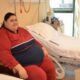 Cum a slăbit cea mai grasă femeie din România! Mariana Buică a topit 100 de kilograme