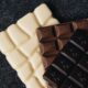 Ciocolata te ajută să slăbești! Experții spulberă toate miturile: E unul dintre cele mai sănătoase deserturi
