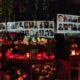 Vot în unanimitate. Tratament plătit pe viață pentru răniții de la Colectiv