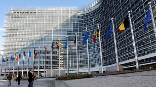 Băncile in vizorul Uniunii Europene. Controale din partea Curții de Conturi Europene