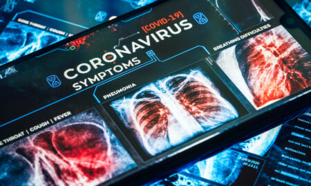 Cât de ”PARȘIV” este noul virus? Dr. Țincu: „Suntem surprinși…”