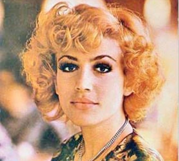 Bărbații din viața Corinei Chiriac. Dezvăluiri explozive despre marile IUBIRI ale celebrei artiste