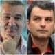 Dan Bittman îl pune la punct pe Lucian Mândruță. „Mi-e milă de mintea lui slăbuță”