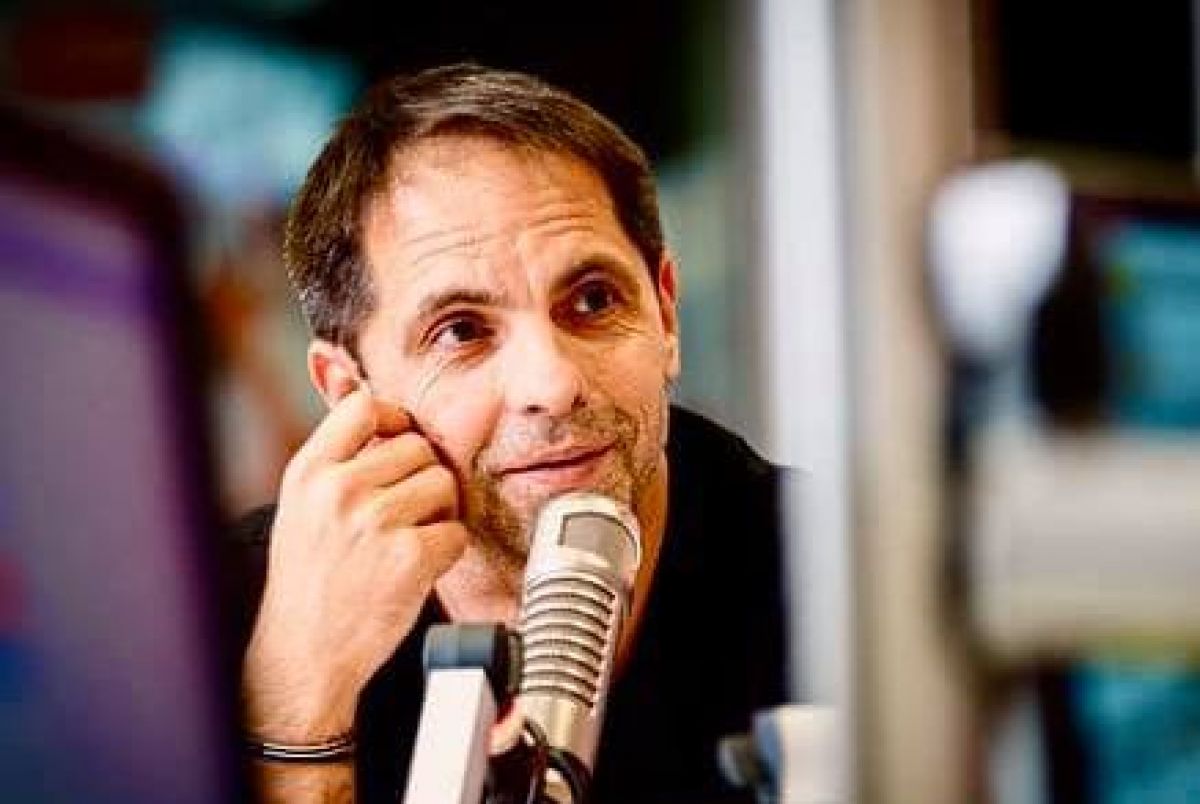Lupta strânsă pentru Casa Albă. Dan Negru: Există un singur reper serios!