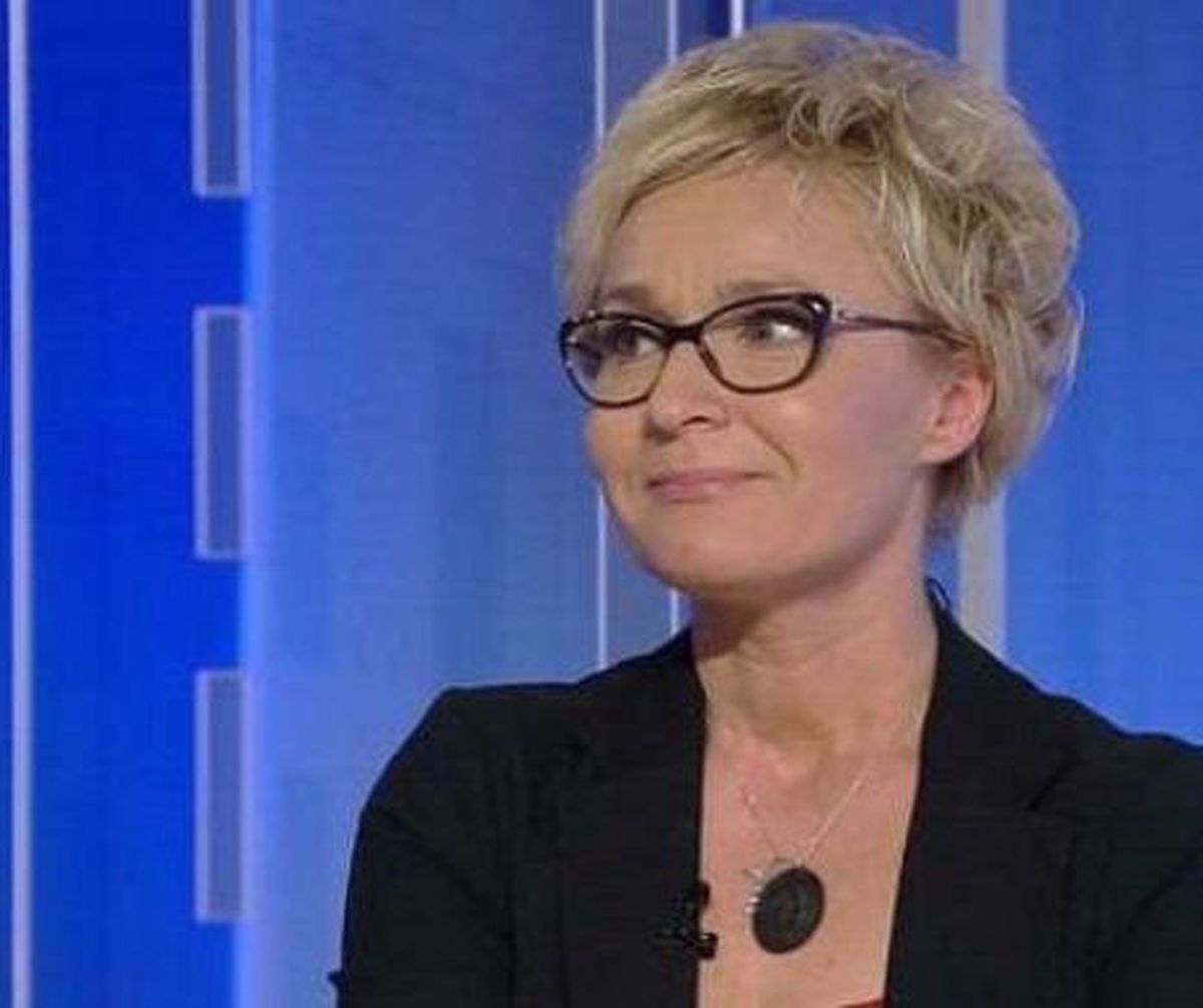 Dana Chera rupe tăcerea: Zile plânse și grele, selfie-uri pe mormanul de morți
