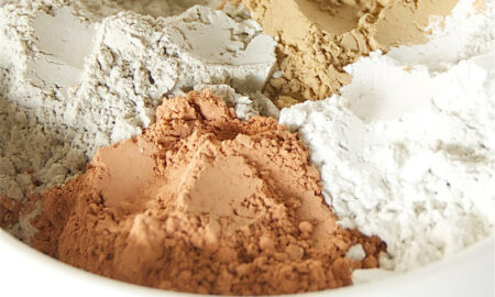 Dieta care promite rezultate uimitoare. Topesti zece kilograme cu ajutorul unei BAUTURI MIRACULOASE!