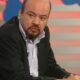 Florian Bichir, declarații surprinzătoare.„Știi ce frumos miroase hârtia tipărită? Eu nu pot, de exemplu, să-mi miros laptopul”