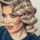 Gina Pistol, probleme de sănătate: Mi-am propus sa testez