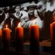 Autoritățile din România, mesaje cu ocazia Zilei de Comemorare a Victimelor Holocaustului