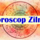 Horoscop 23 Decembrie 2020. Zodia care trebuie să fie atentă la cheltuieli