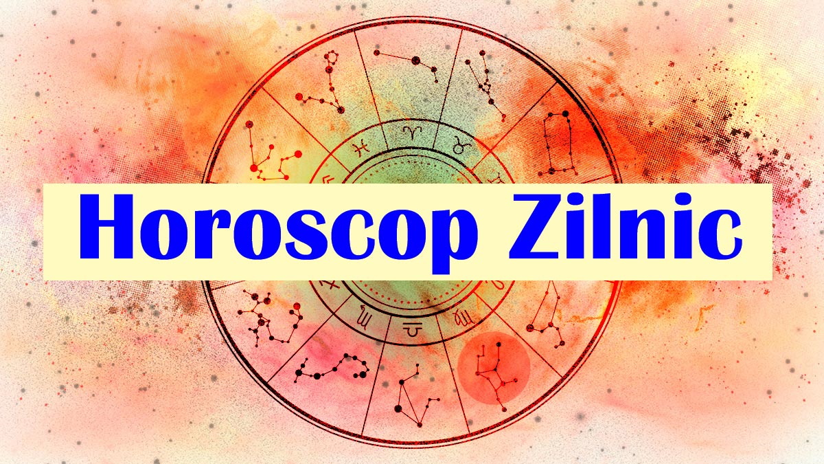 Mesaje importante pentru doua zodii! Ce se va întâmpla astăzi: Învățați să vă dozați!