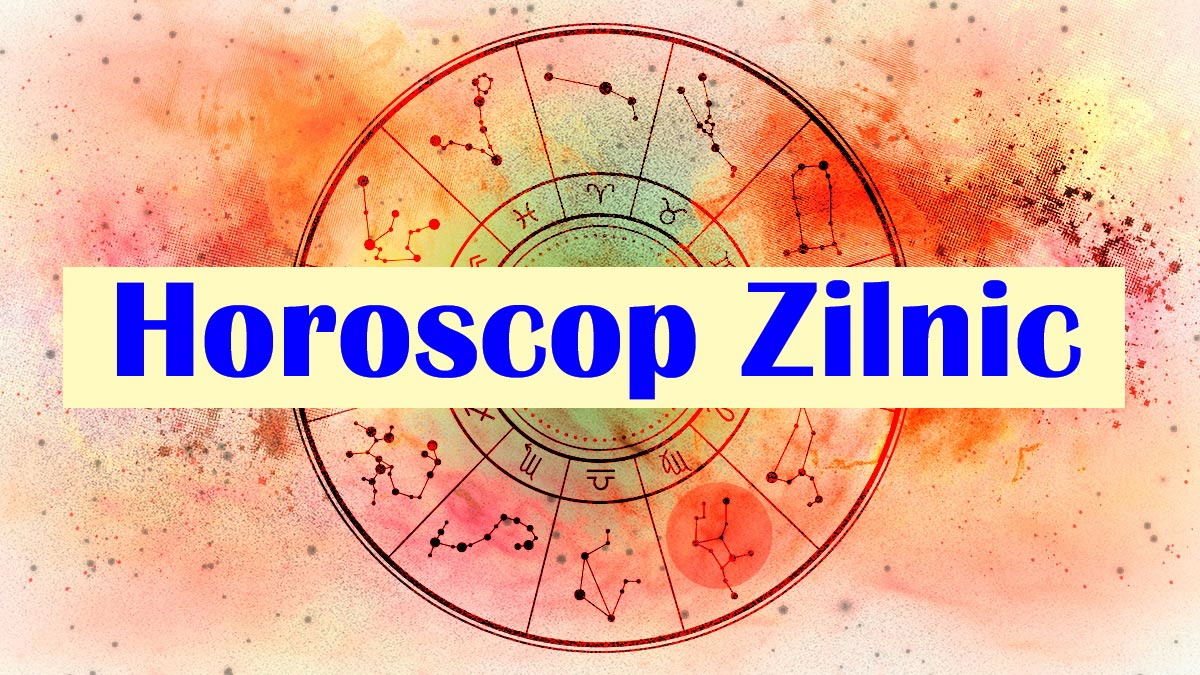 Horoscop 27 octombrie 2020. Ce zodie este foarte curioasă? Este o zi cu probleme