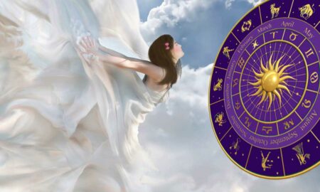 Ce spun astrele pentru patru ZODII! Astrolog: Se schimbă TOT în 2021