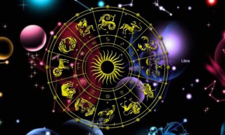 Horoscop. Ce se întâmplă cu ZODIILE când Lilith iese din Berbec