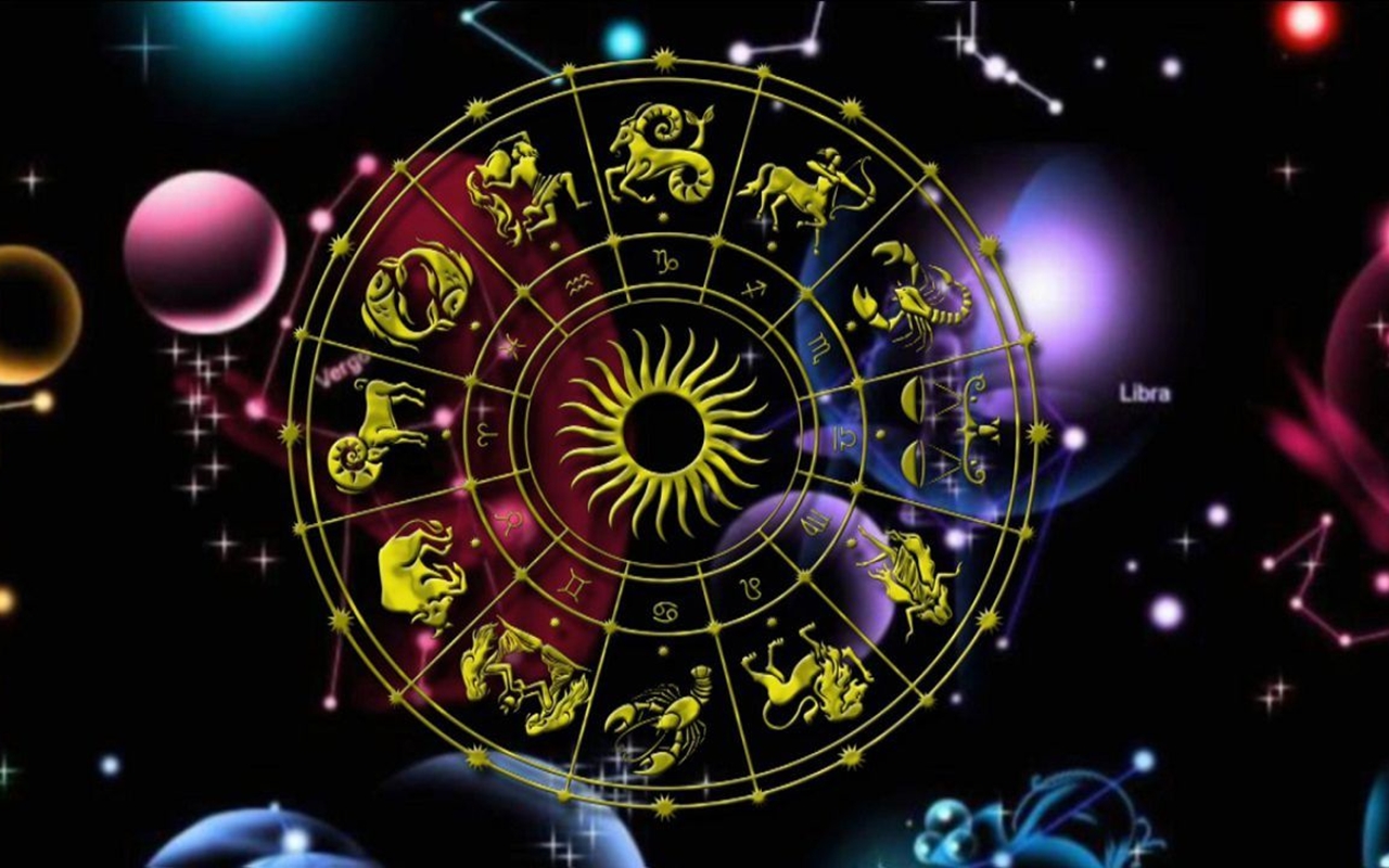 Horoscopul zilei! Duminică, 1 noiembrie. Gemenii nu au chef de discuții