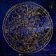 Horoscop 6 iulie 2021. Camelia Pătrășcanu: O zi cu provocări pentru toți nativii