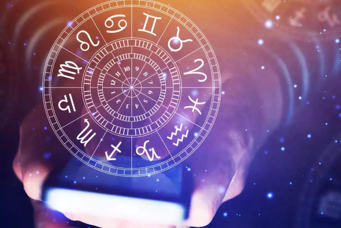 Horoscopul lunii OCTOMBRIE. O lună de CRIZĂ. Frustrări, blocaje, dar și revelații interioare