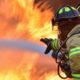 Atenție la sursele de încălzire! Pompierii trag semnalul de alarmă: Provoacă adevărate tragedii!