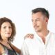 Răzvan Fodor și Ioana Ginghină, împreună la Antena 1. „Adela”, cea mai nouă telenovelă românească