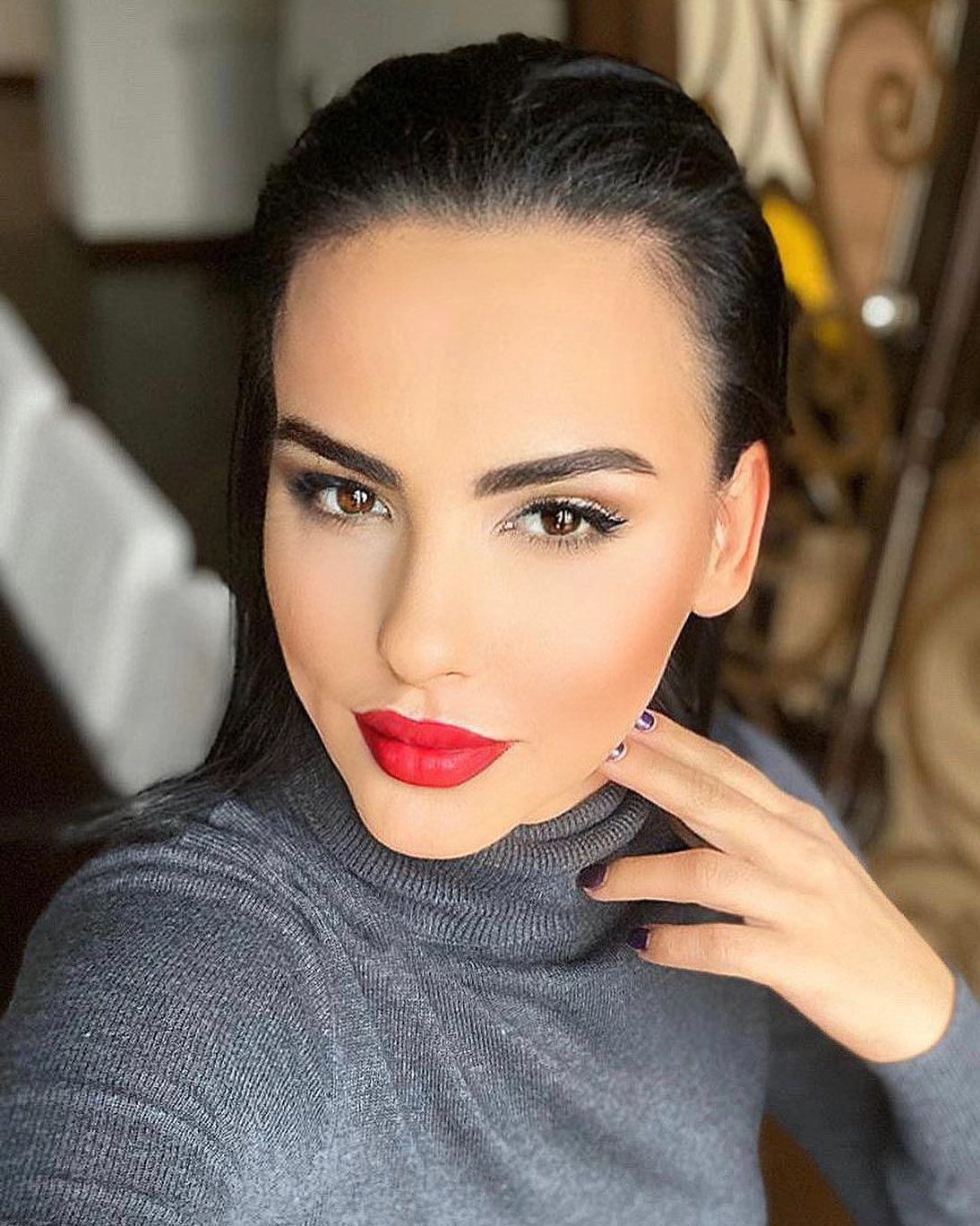 Lavinia Pârva, declarații surprinzătoare. Care sunt noile sale pasiuni? „Alexandru este genul de copil bombă cu ceas”