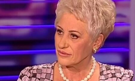 Lidia Fecioru atenționează: Această energie este mai cruntă decât energia negativă!