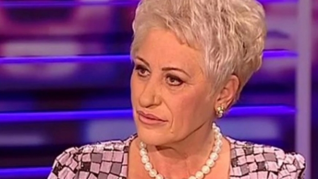 Lidia Fecioru atenționează: Această energie este mai cruntă decât energia negativă!