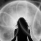Horoscop 23 iulie 2021. O zodie este îngropată în stres: „Nu trebuie să aşteptaţi o recompensă de moment”