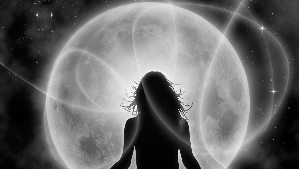 Cum influențează Luna Neagră o zodie. Astrolog:„Este momentul vostur…”