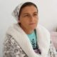 Ea este mama cu cei mai mulți copii din România! „Dacă Dumnezeu va mai dori să mai avem copii, nu mă voi opune”